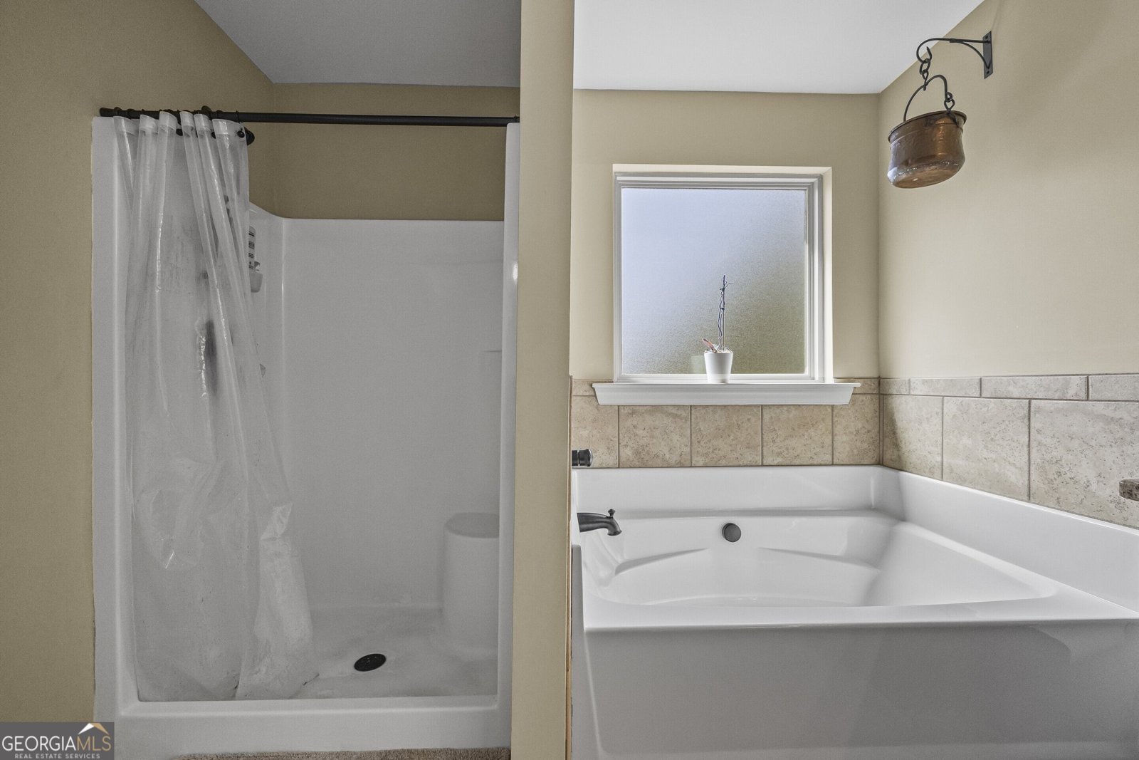 2729 Oakberry Drive Lawrenceville - Photo 33