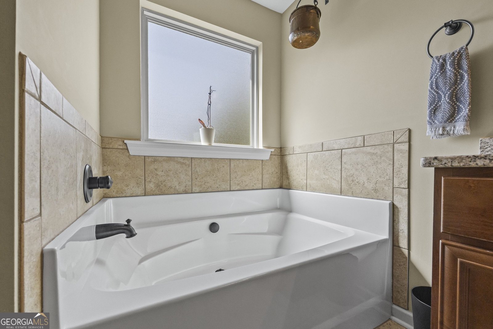 2729 Oakberry Drive Lawrenceville - Photo 34