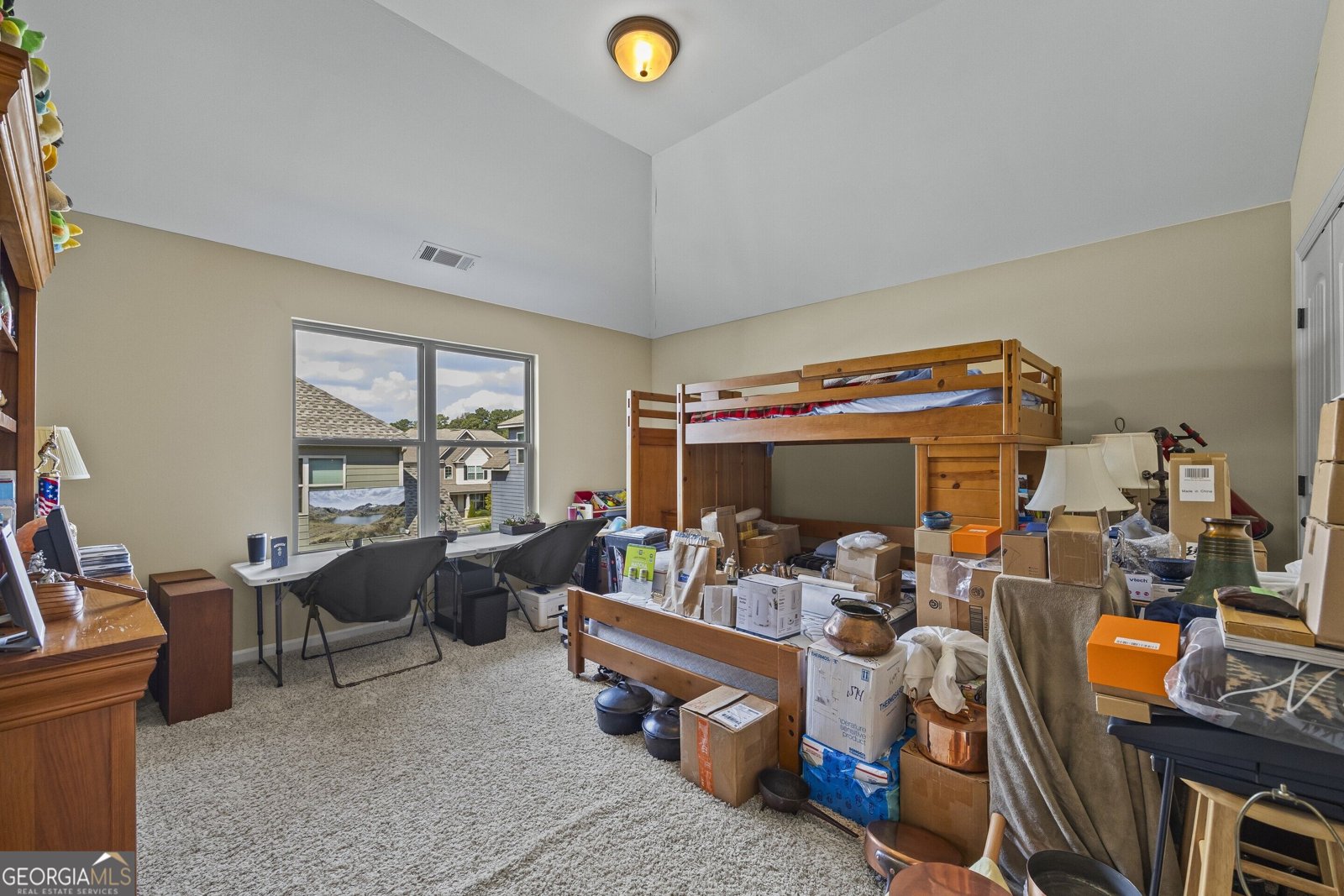 2729 Oakberry Drive Lawrenceville - Photo 35