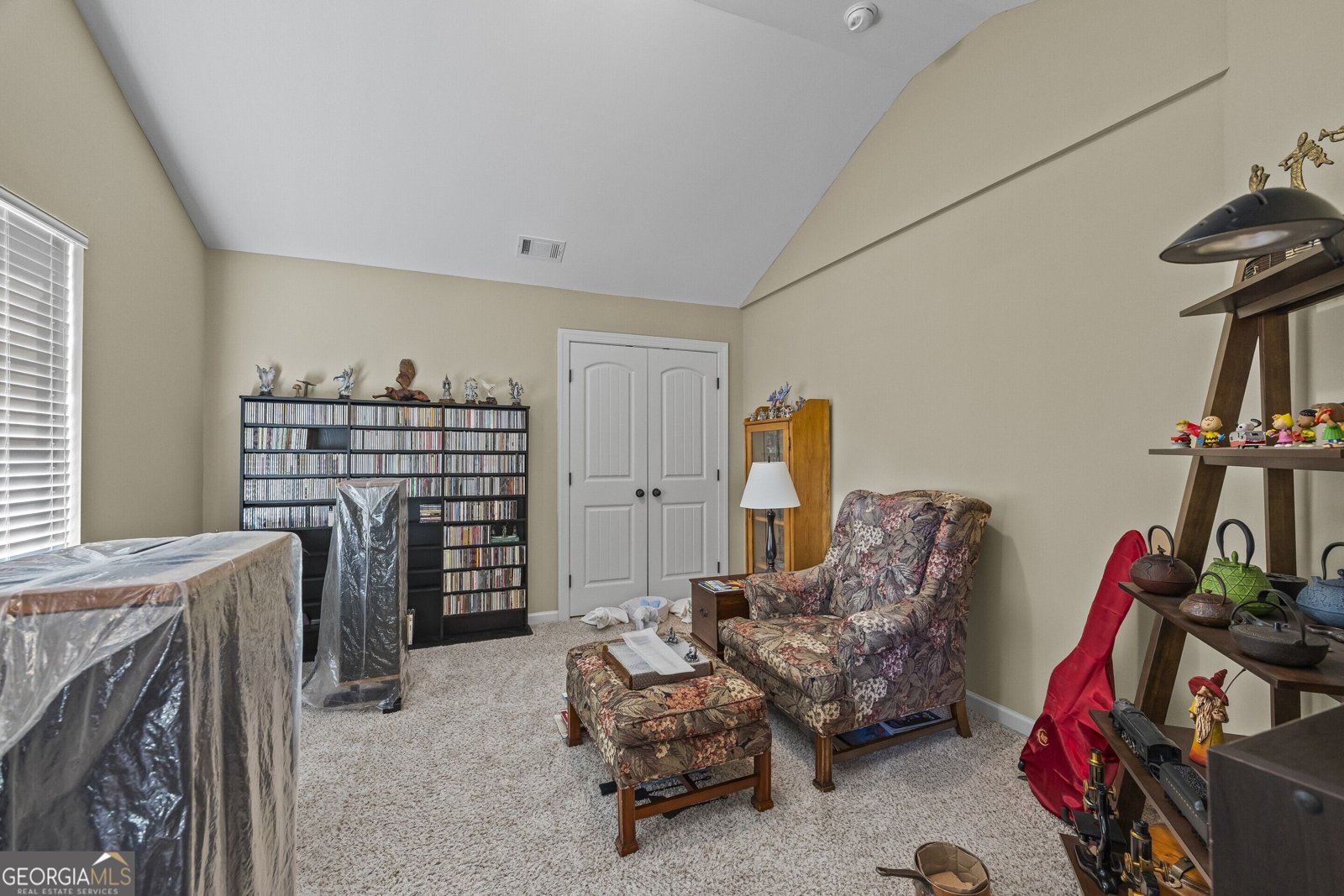 2729 Oakberry Drive Lawrenceville - Photo 36