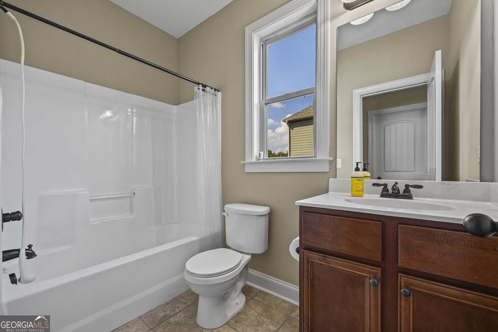 2729 Oakberry Drive Lawrenceville - Photo 38