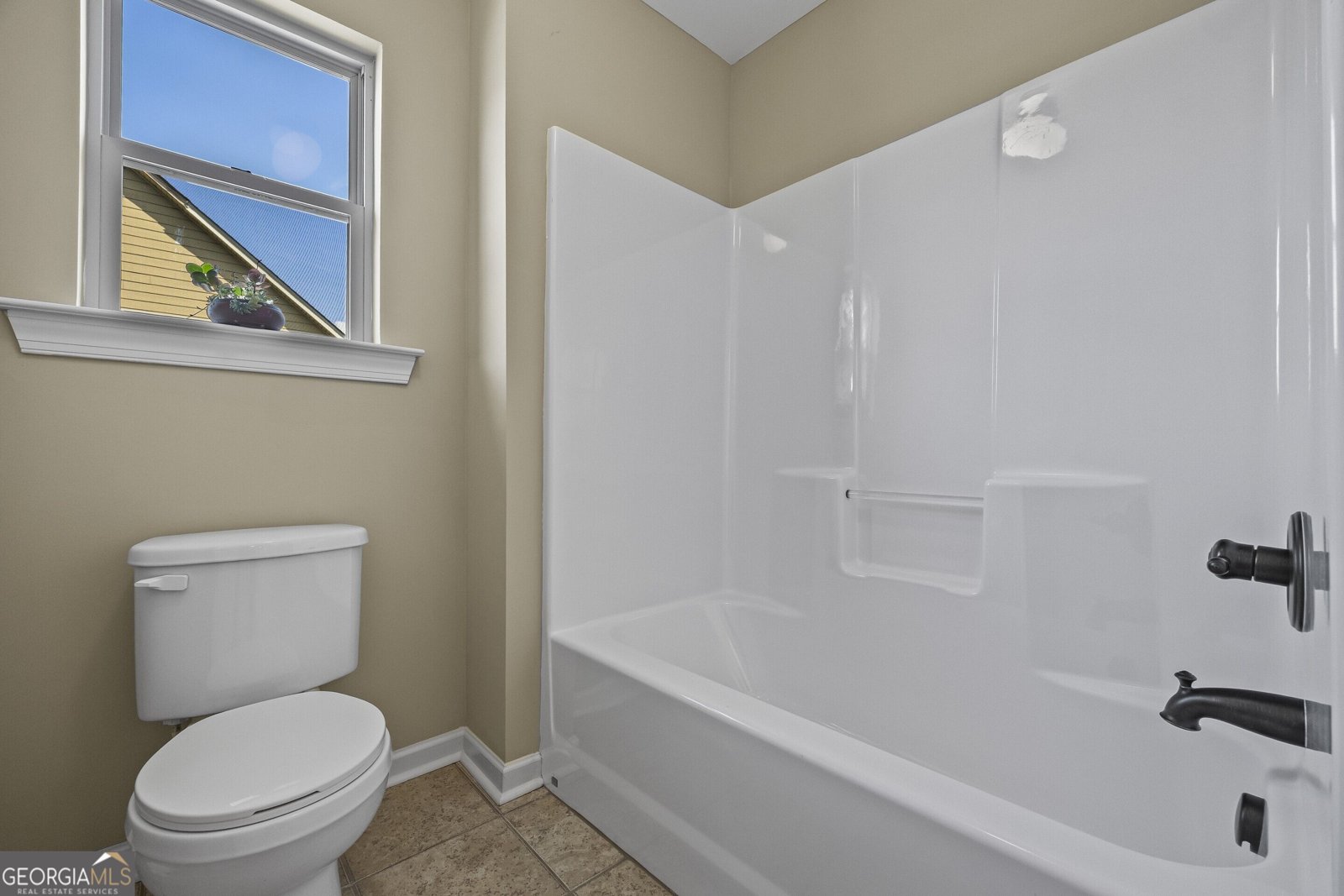 2729 Oakberry Drive Lawrenceville - Photo 39