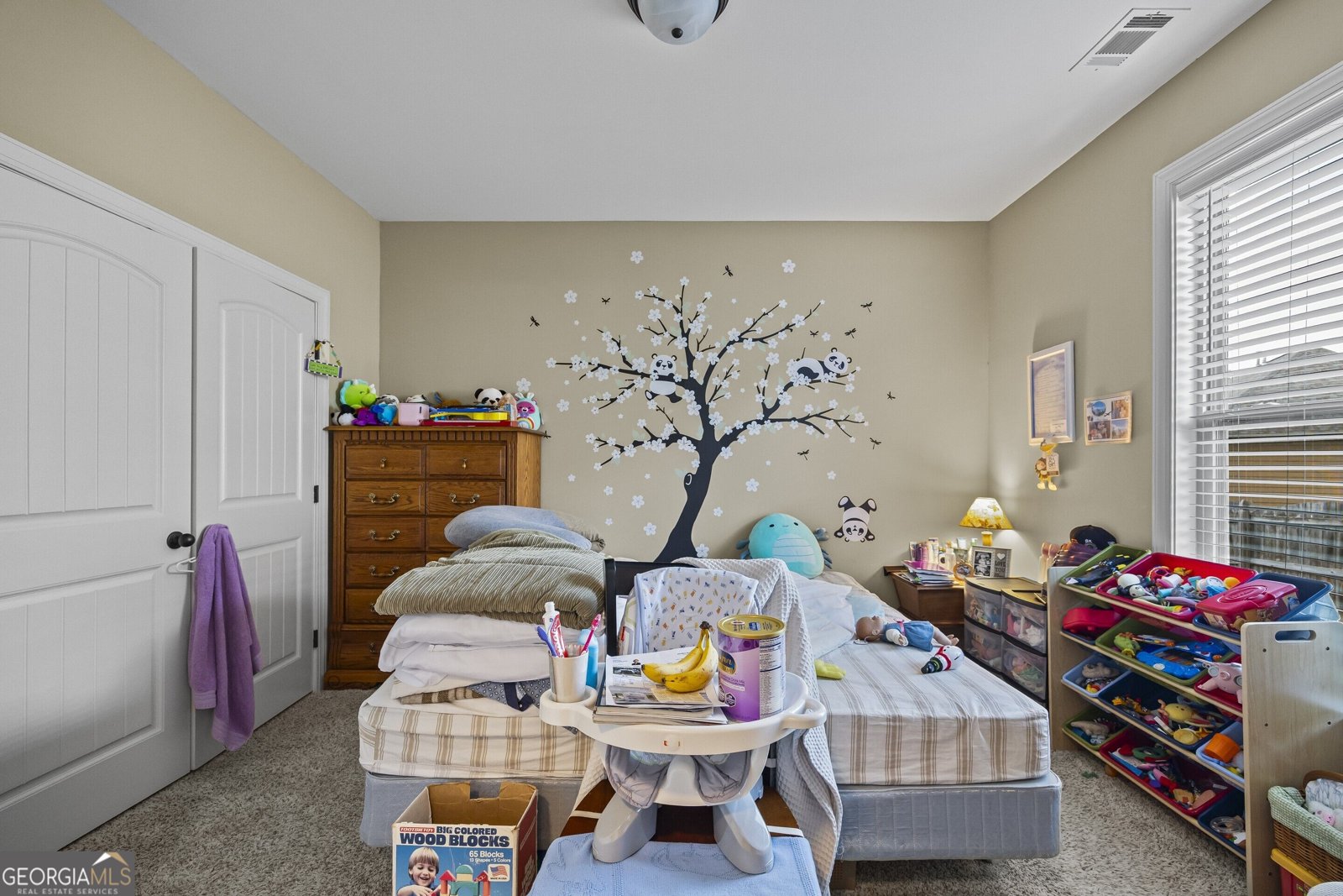 2729 Oakberry Drive Lawrenceville - Photo 40