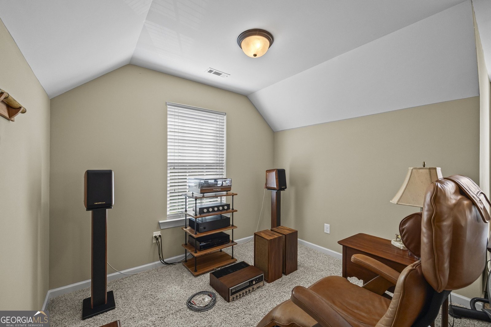 2729 Oakberry Drive Lawrenceville - Photo 41