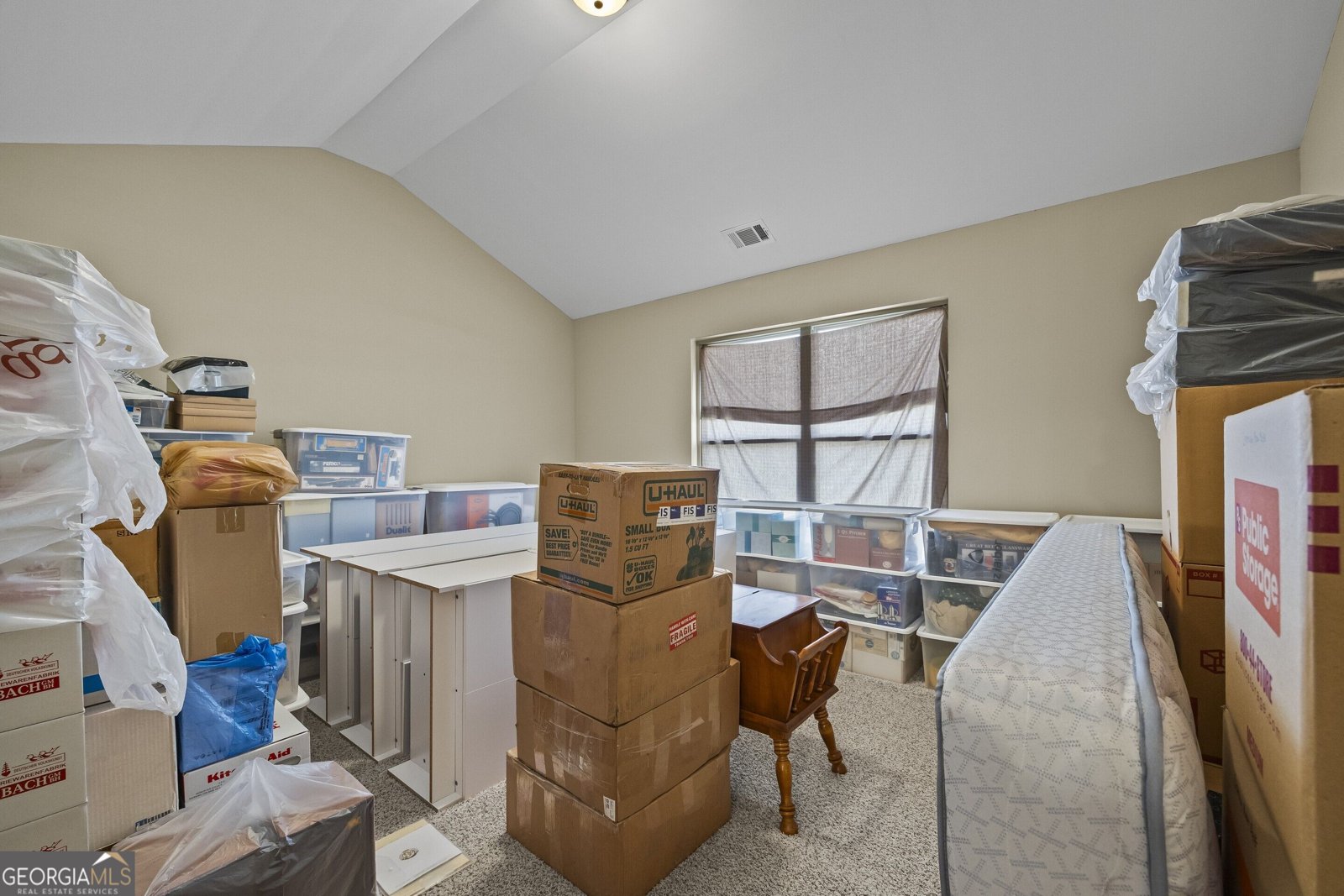 2729 Oakberry Drive Lawrenceville - Photo 43