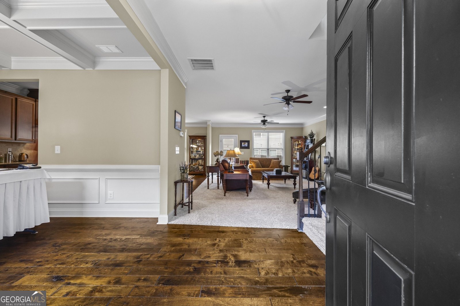 2729 Oakberry Drive Lawrenceville - Photo 6