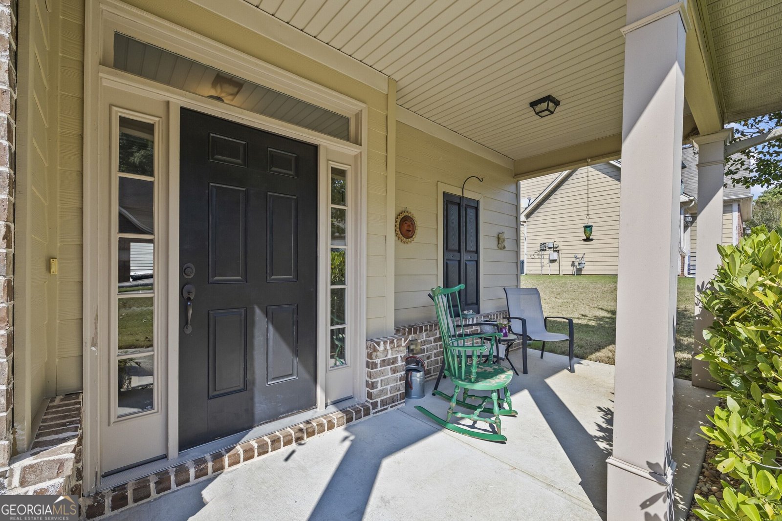 2729 Oakberry Drive Lawrenceville - Photo 7