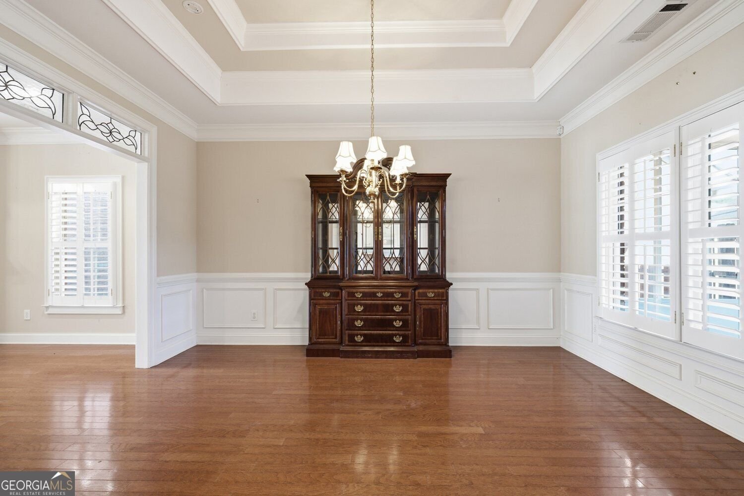 522 Sletten Drive Lawrenceville - Photo 10