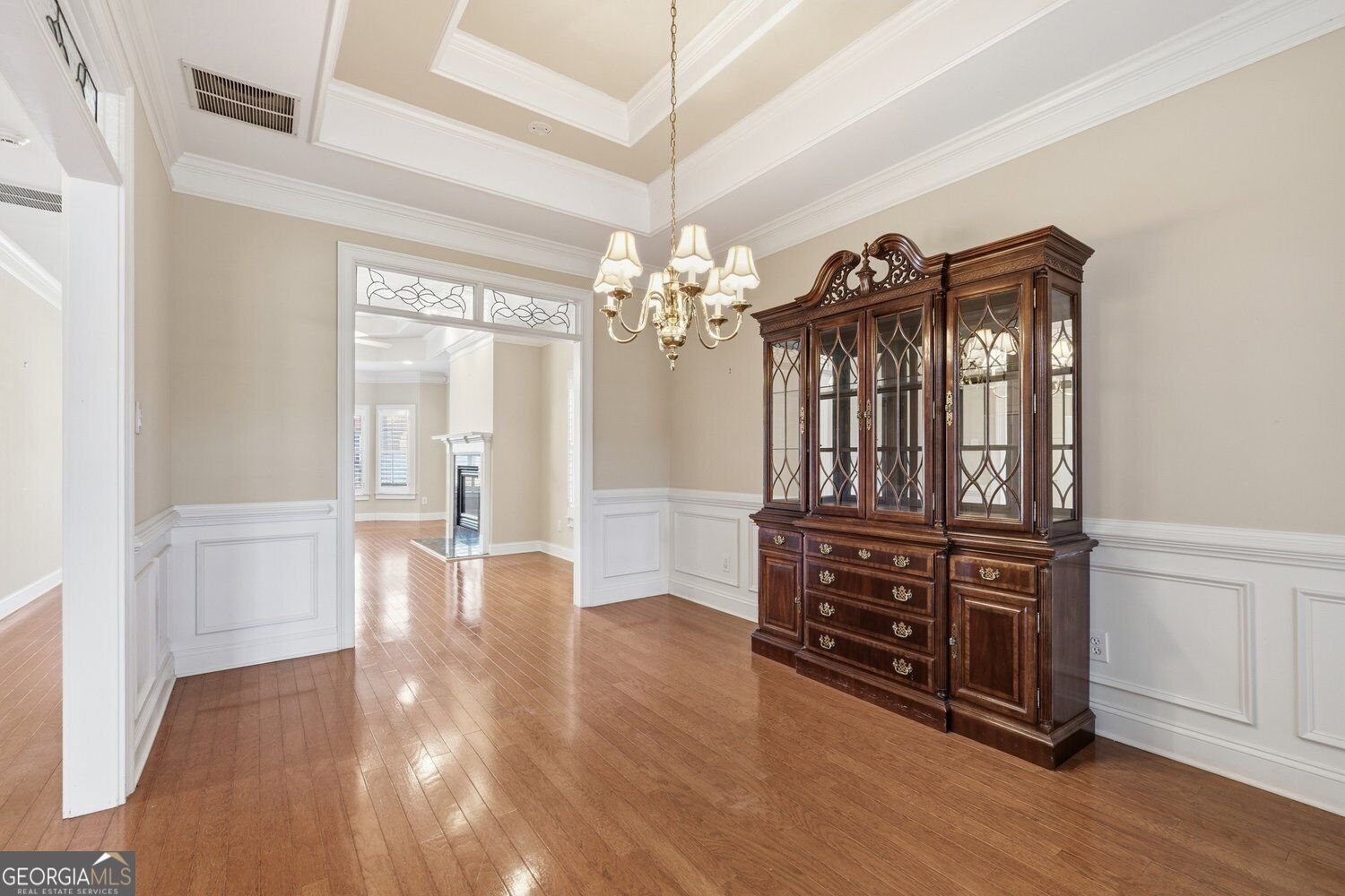 522 Sletten Drive Lawrenceville - Photo 11