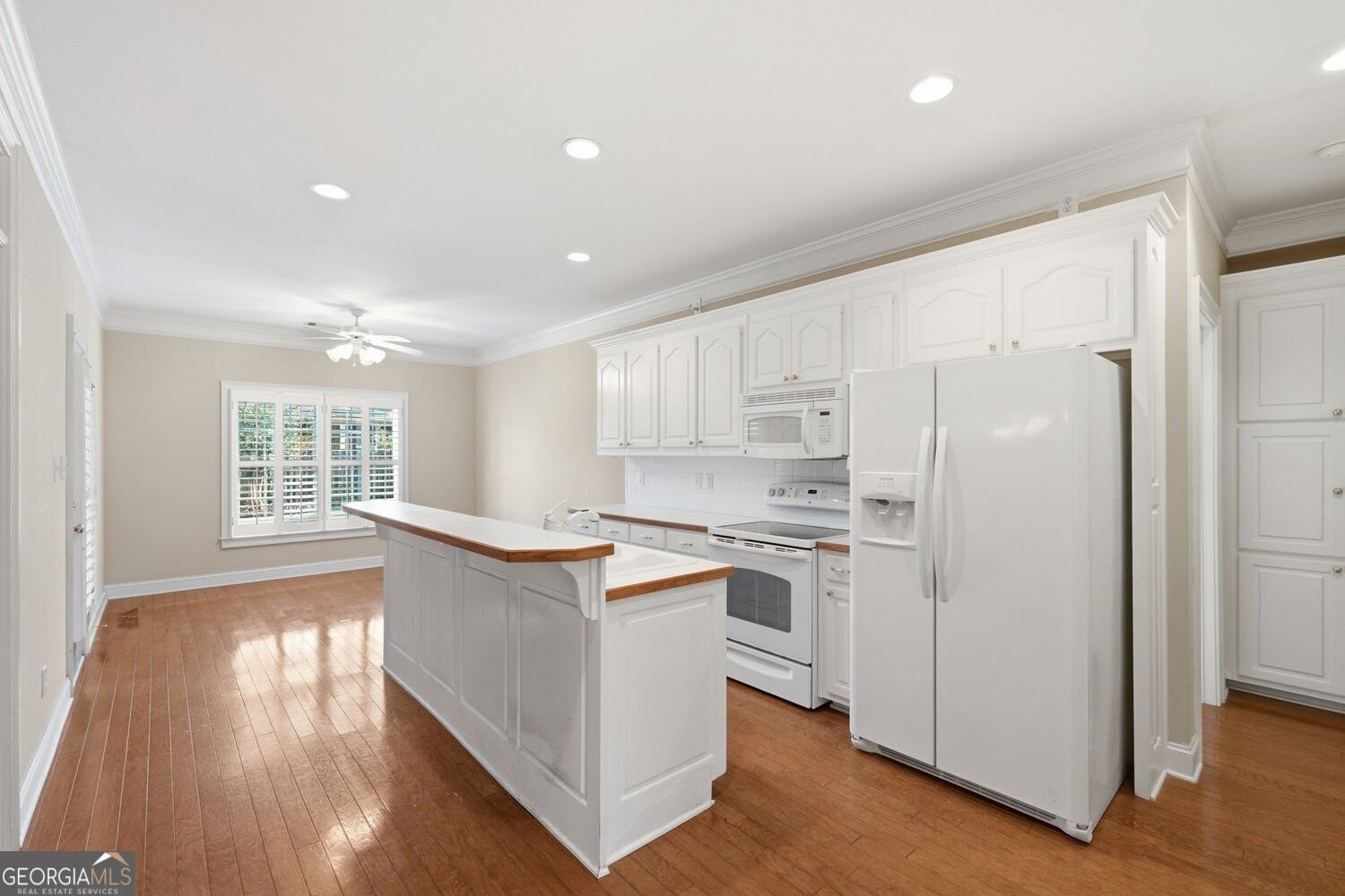522 Sletten Drive Lawrenceville - Photo 12