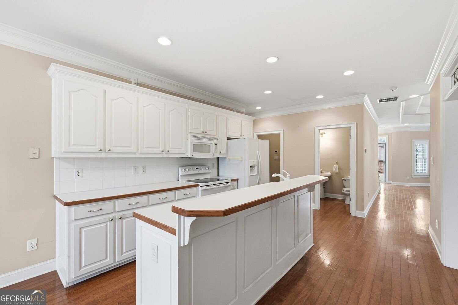 522 Sletten Drive Lawrenceville - Photo 13