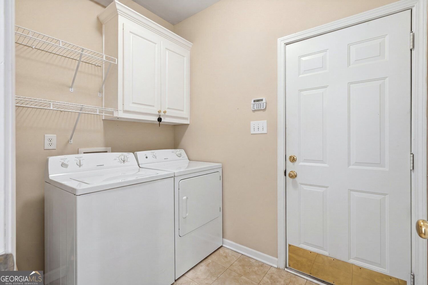 522 Sletten Drive Lawrenceville - Photo 15