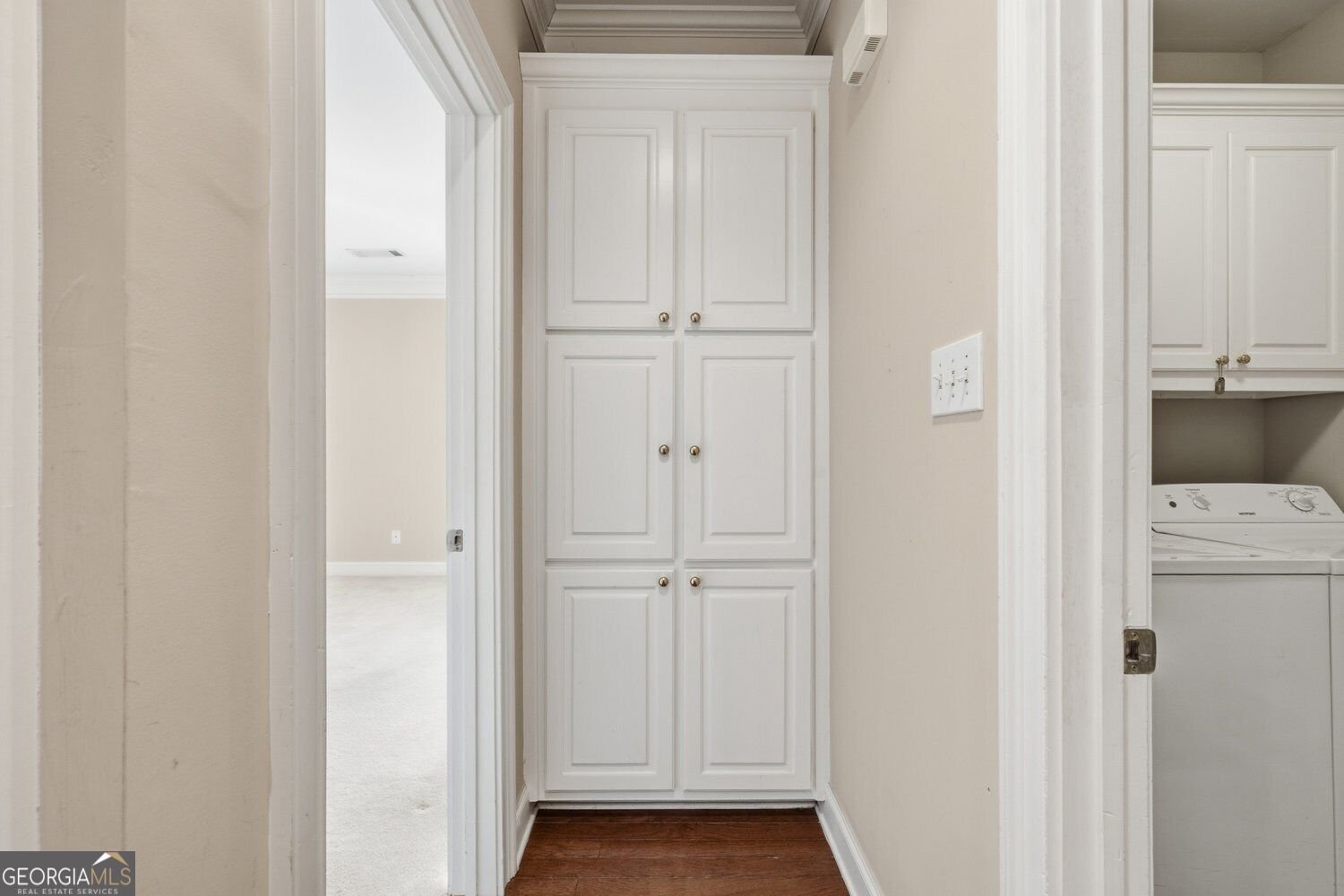 522 Sletten Drive Lawrenceville - Photo 16