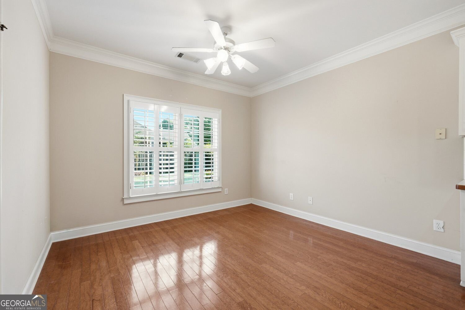 522 Sletten Drive Lawrenceville - Photo 17