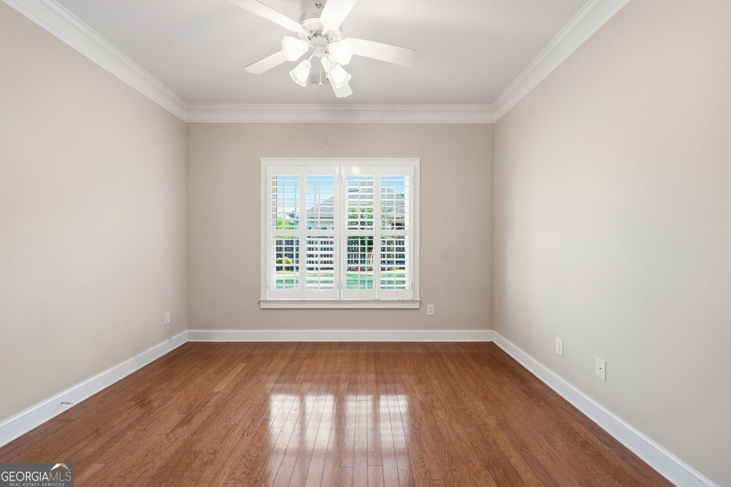 522 Sletten Drive Lawrenceville - Photo 18