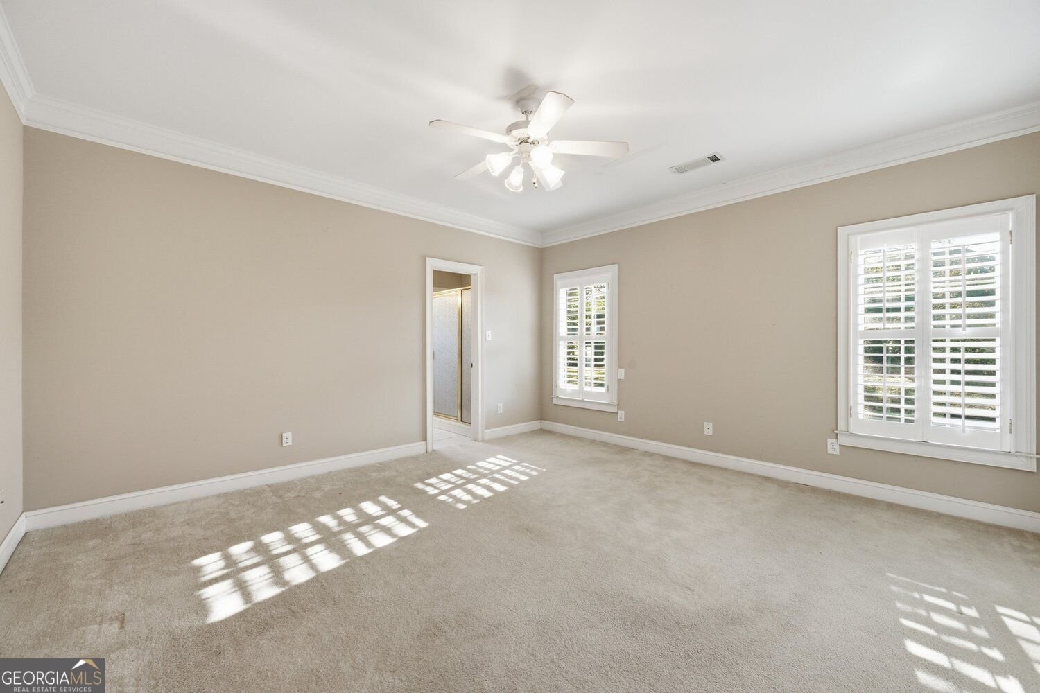522 Sletten Drive Lawrenceville - Photo 19