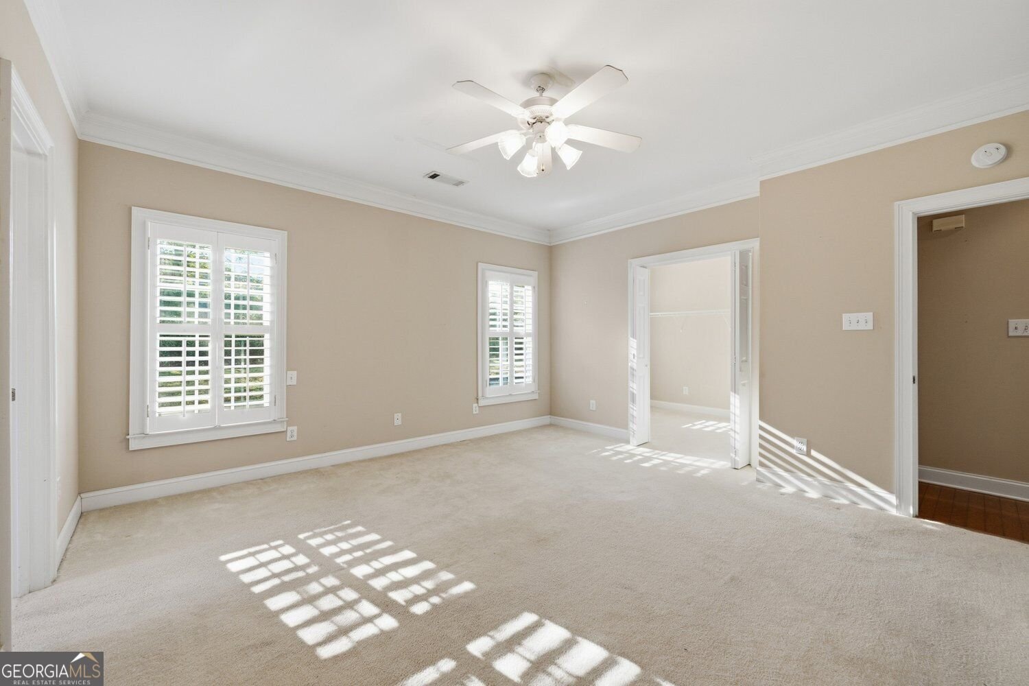 522 Sletten Drive Lawrenceville - Photo 20