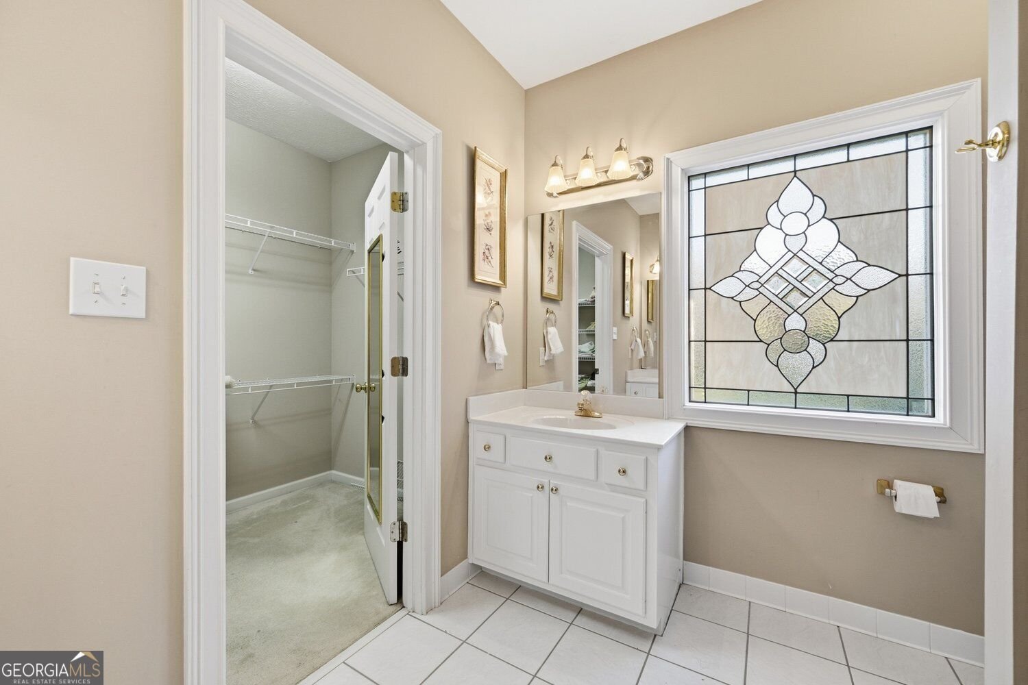 522 Sletten Drive Lawrenceville - Photo 21