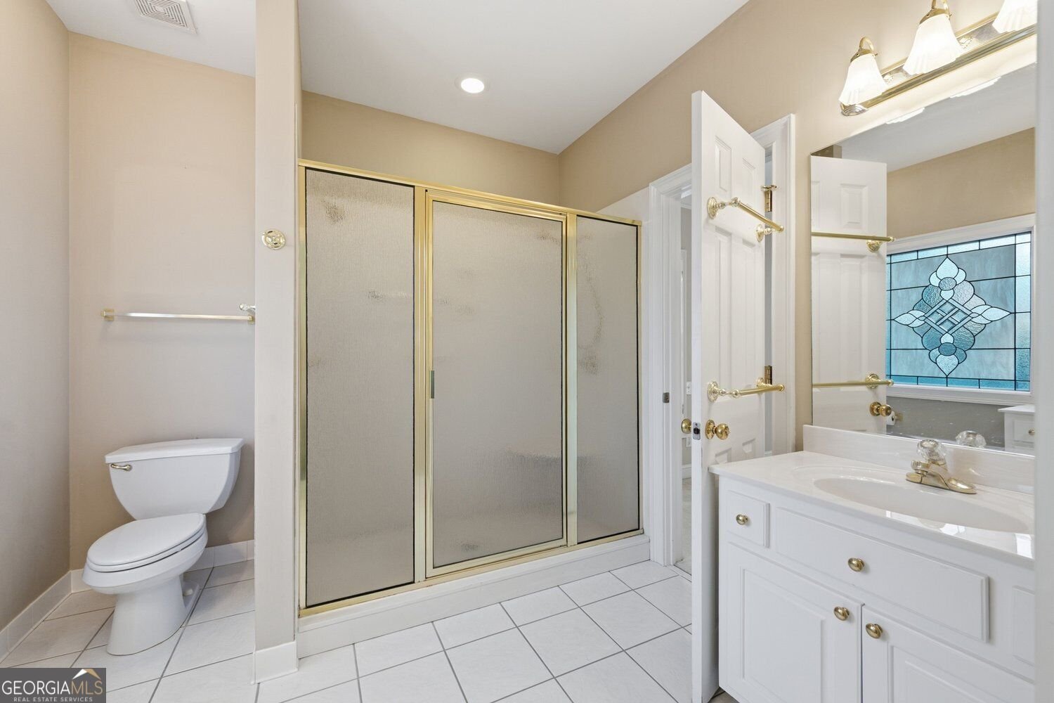 522 Sletten Drive Lawrenceville - Photo 22