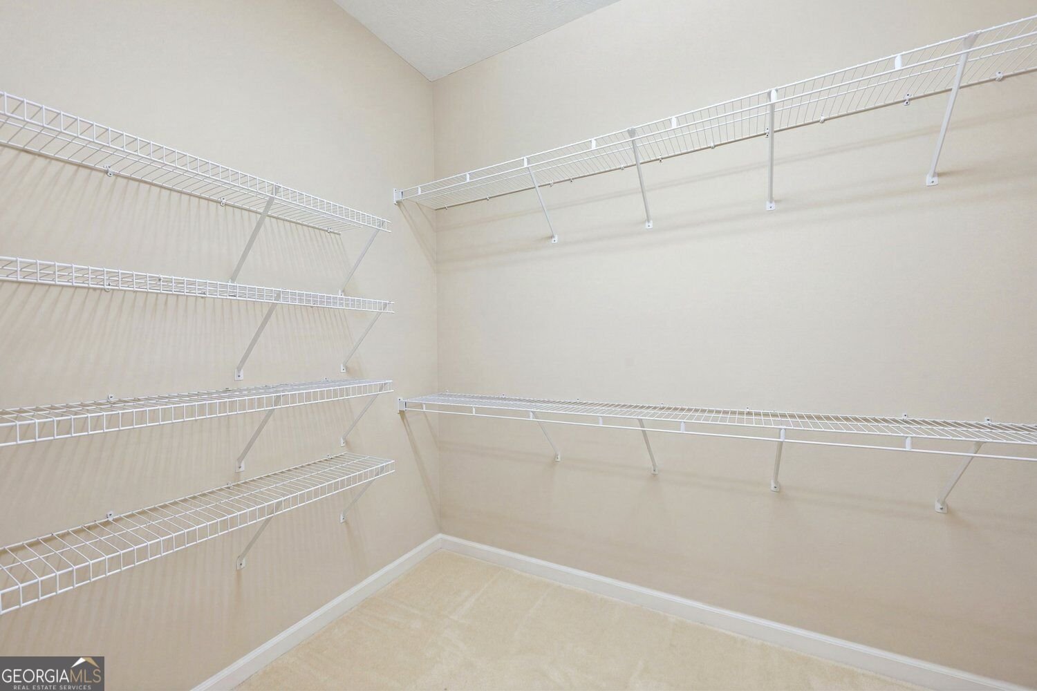 522 Sletten Drive Lawrenceville - Photo 23