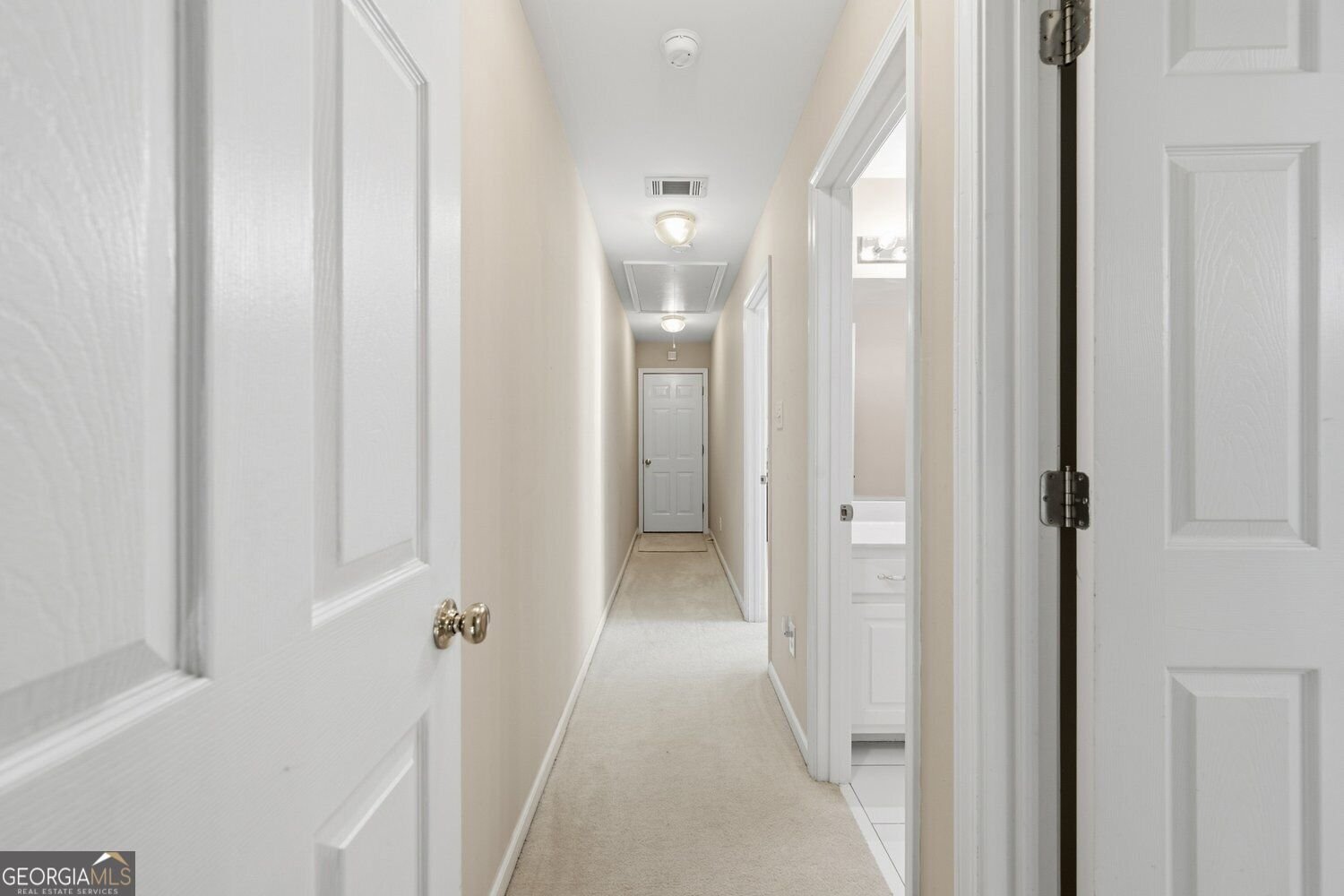 522 Sletten Drive Lawrenceville - Photo 24