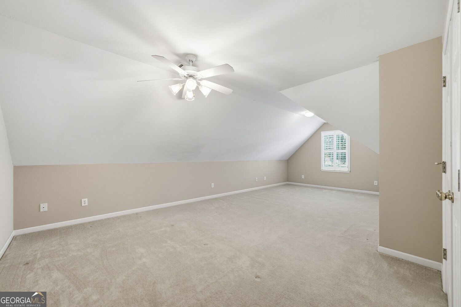 522 Sletten Drive Lawrenceville - Photo 25
