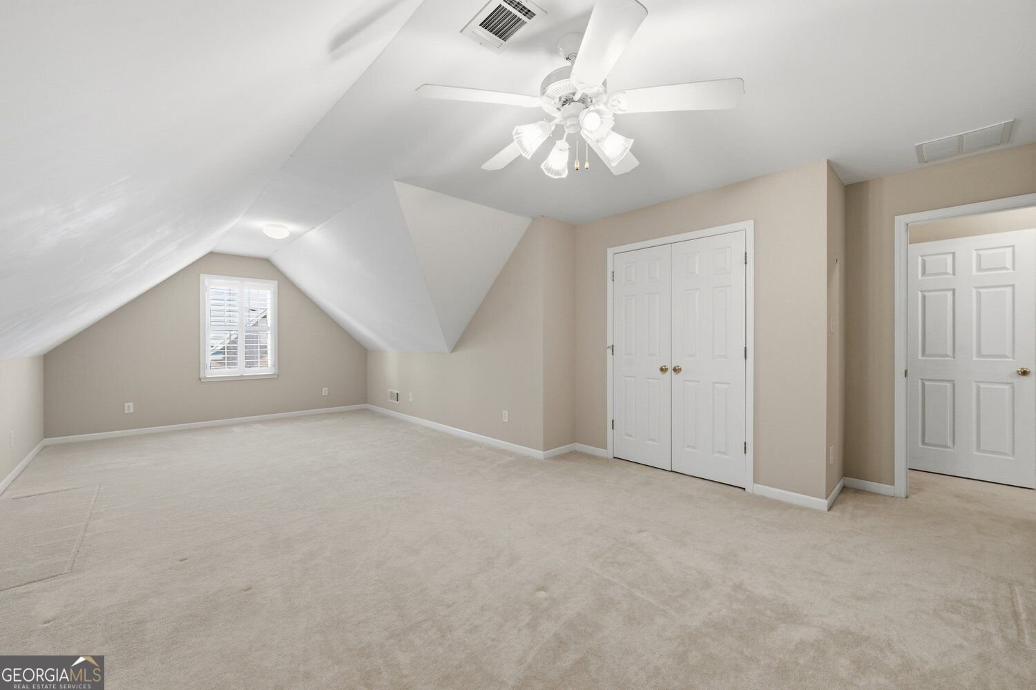 522 Sletten Drive Lawrenceville - Photo 26