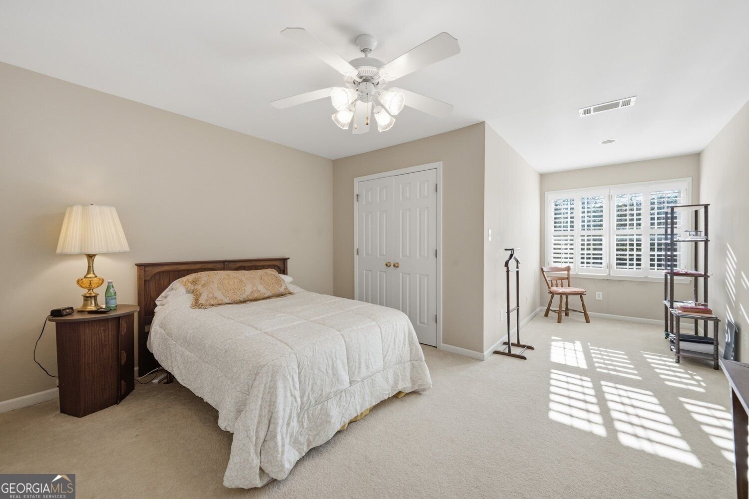 522 Sletten Drive Lawrenceville - Photo 27