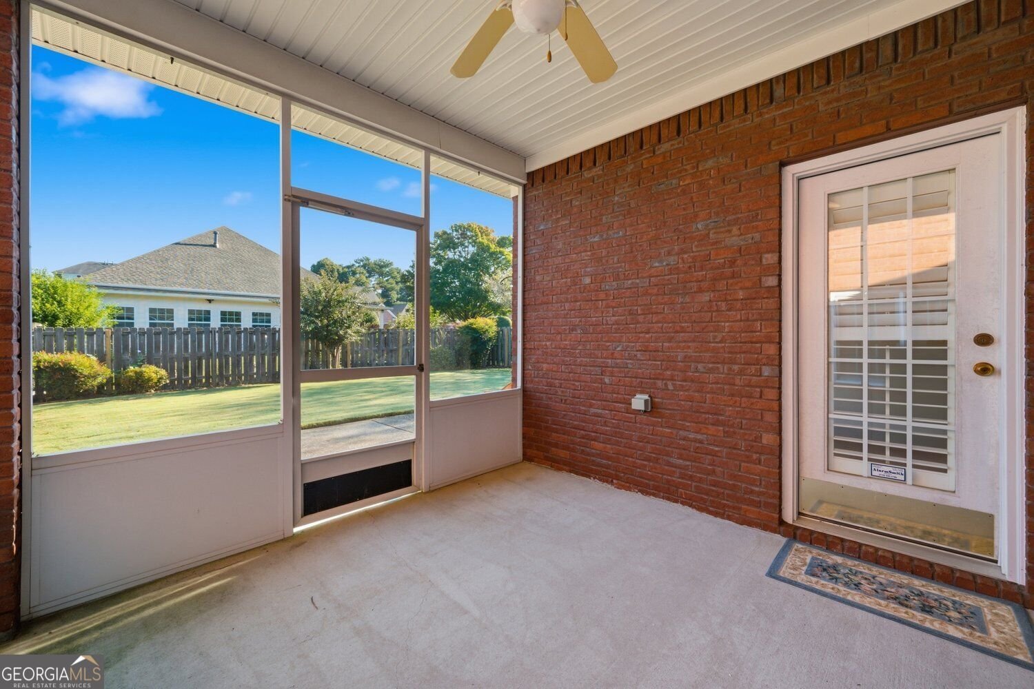 522 Sletten Drive Lawrenceville - Photo 28