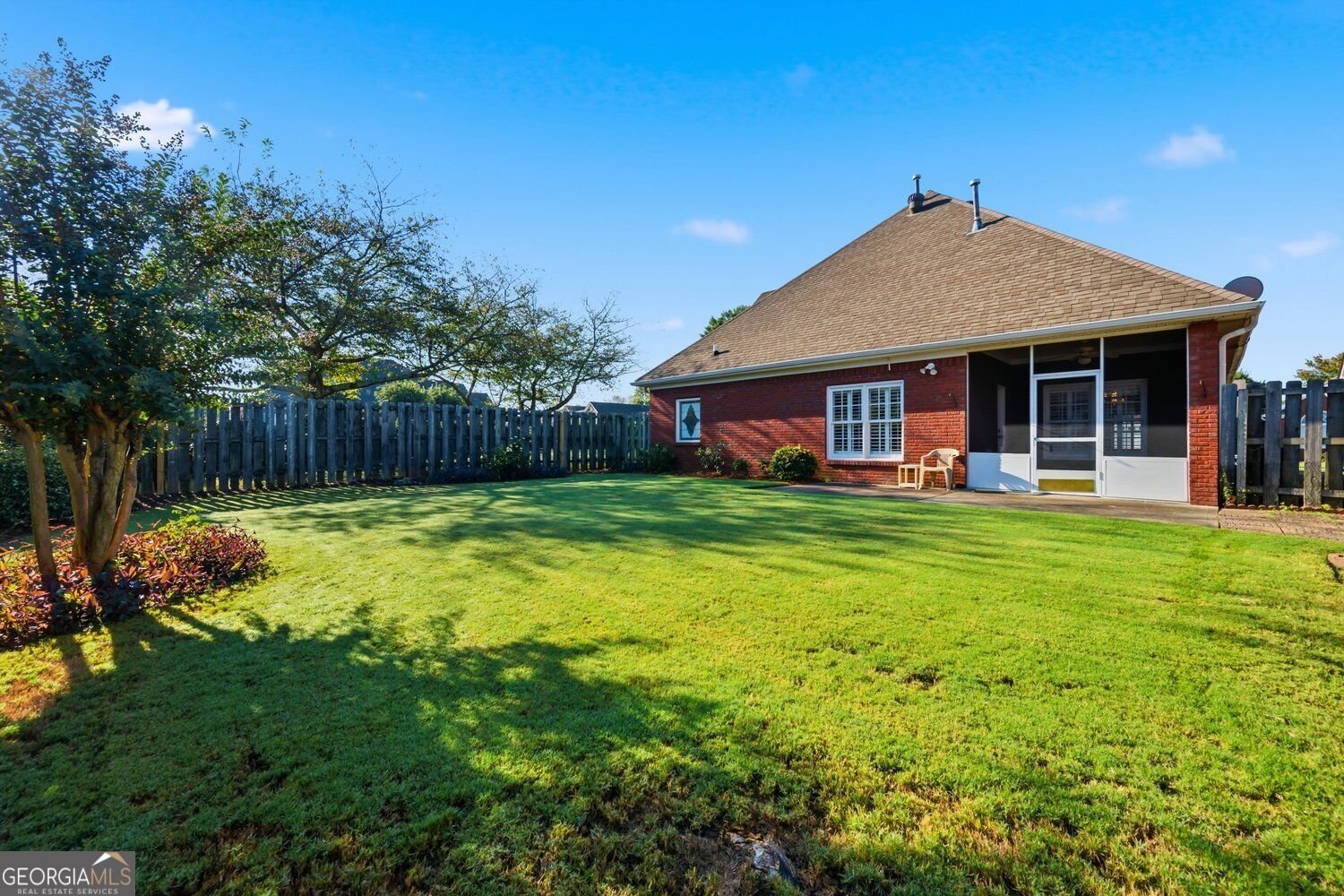 522 Sletten Drive Lawrenceville - Photo 30