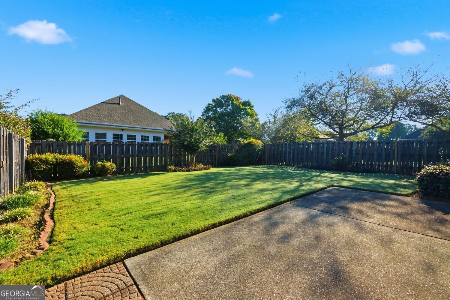 522 Sletten Drive Lawrenceville - Photo 31