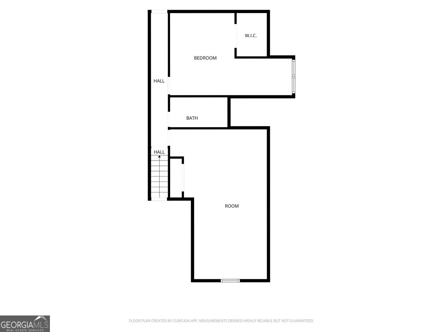 522 Sletten Drive Lawrenceville - Photo 37