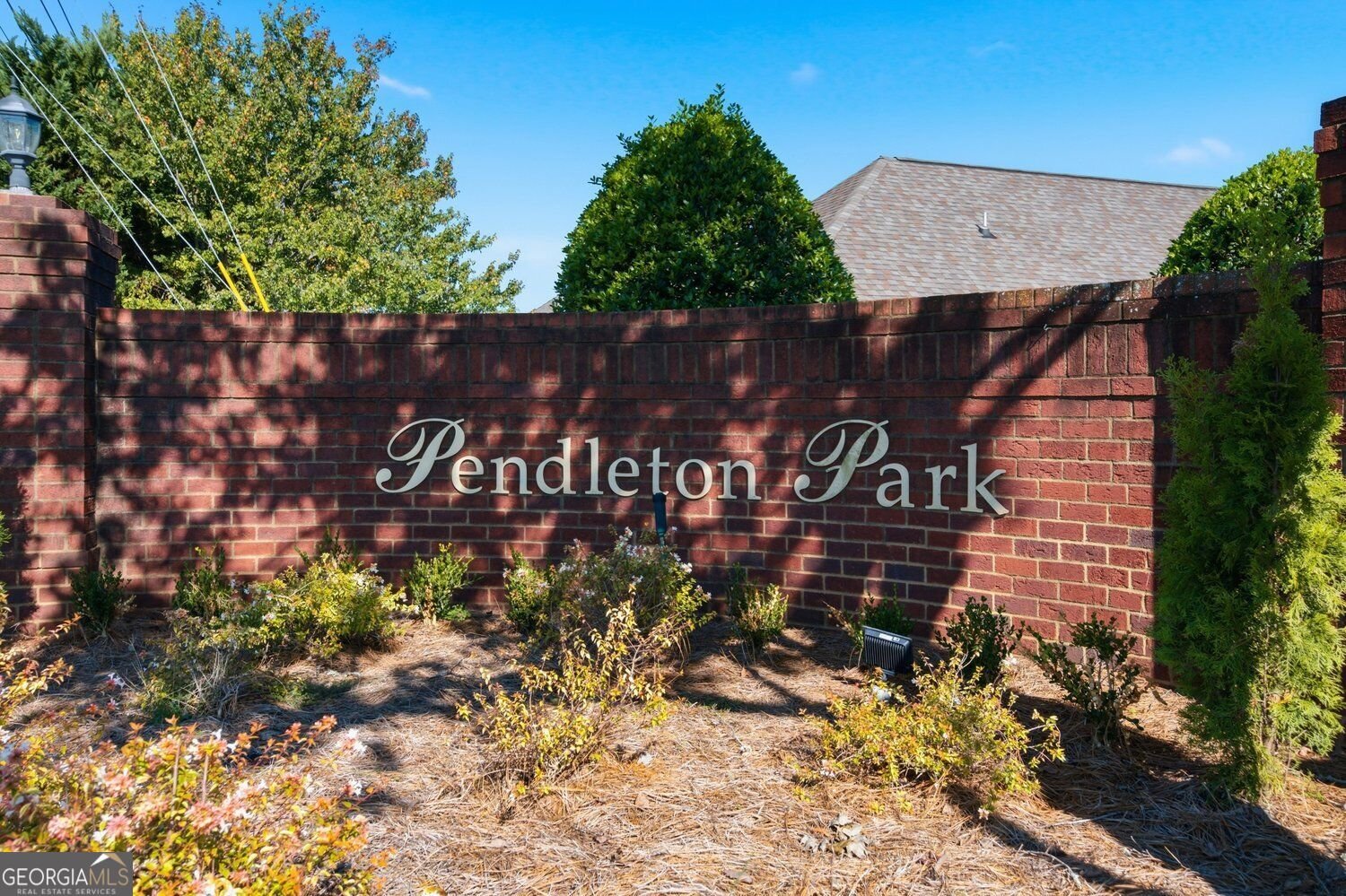 522 Sletten Drive Lawrenceville - Photo 39