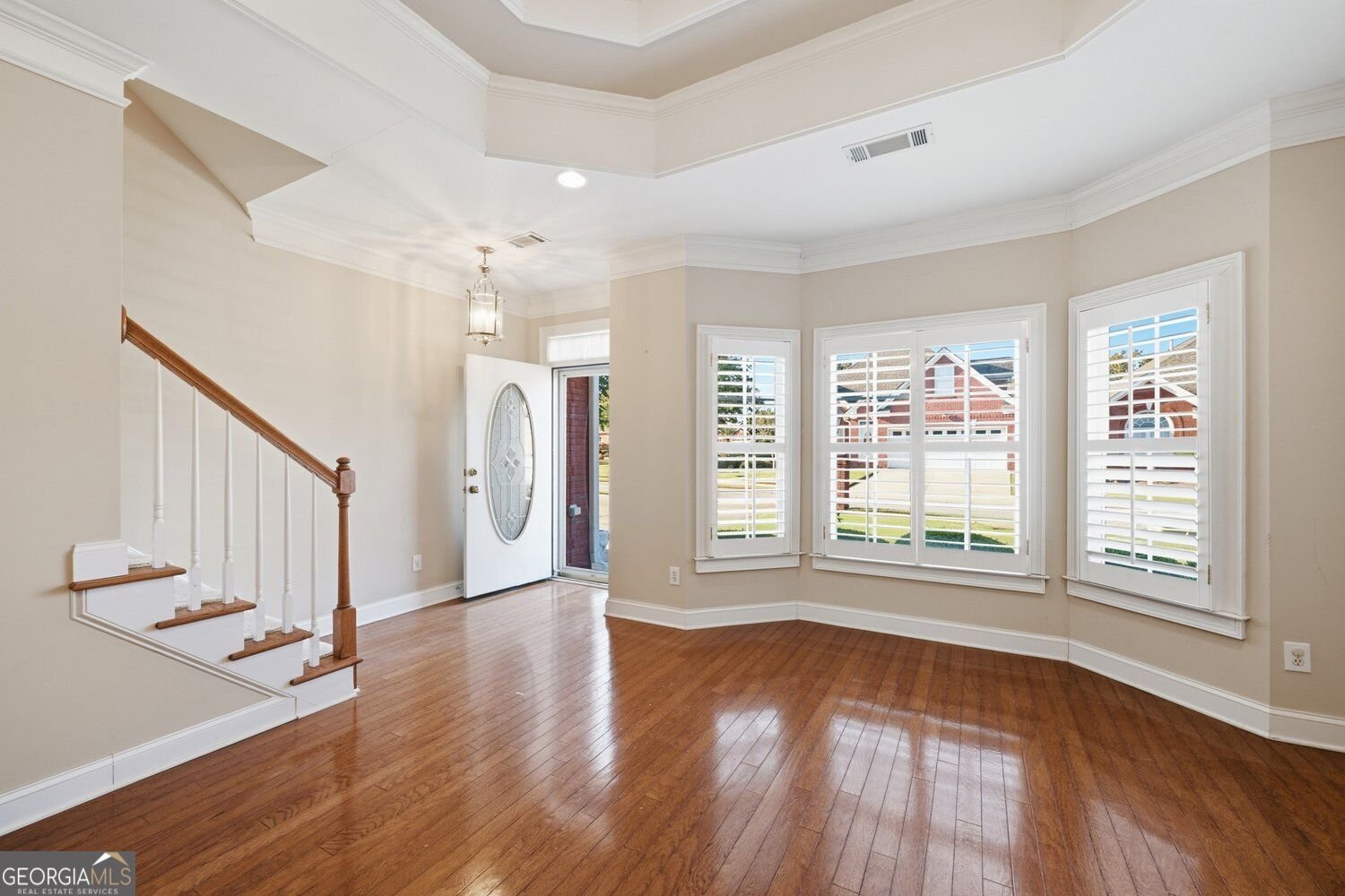 522 Sletten Drive Lawrenceville - Photo 6
