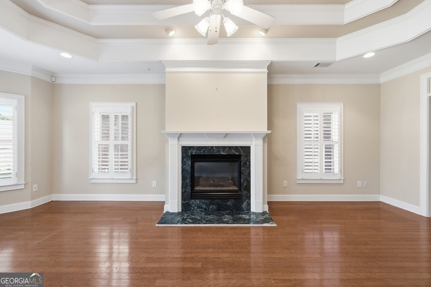522 Sletten Drive Lawrenceville - Photo 7