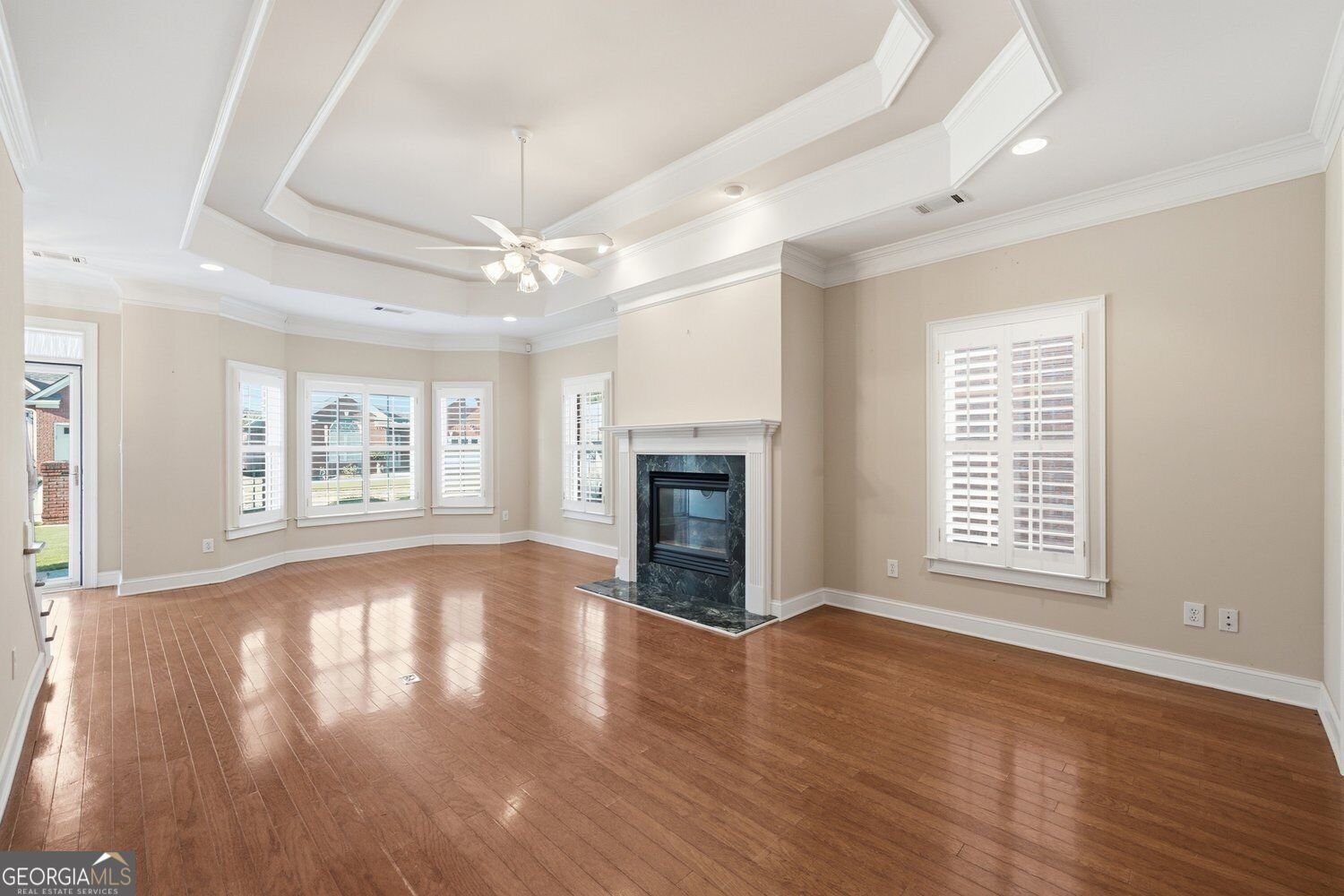 522 Sletten Drive Lawrenceville - Photo 8