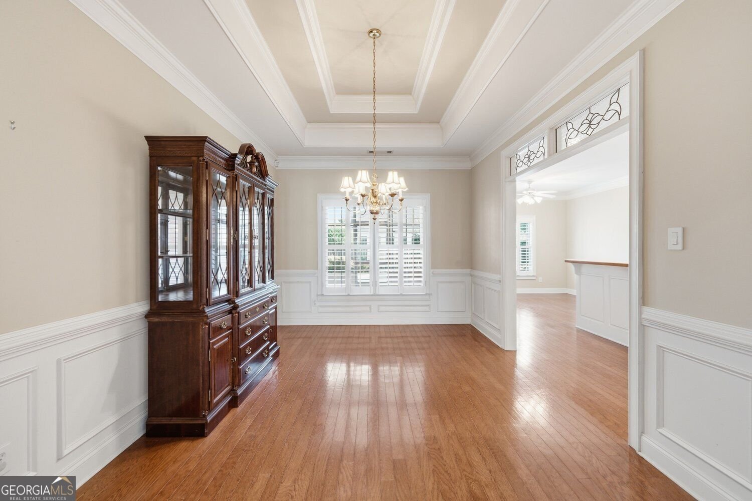 522 Sletten Drive Lawrenceville - Photo 9