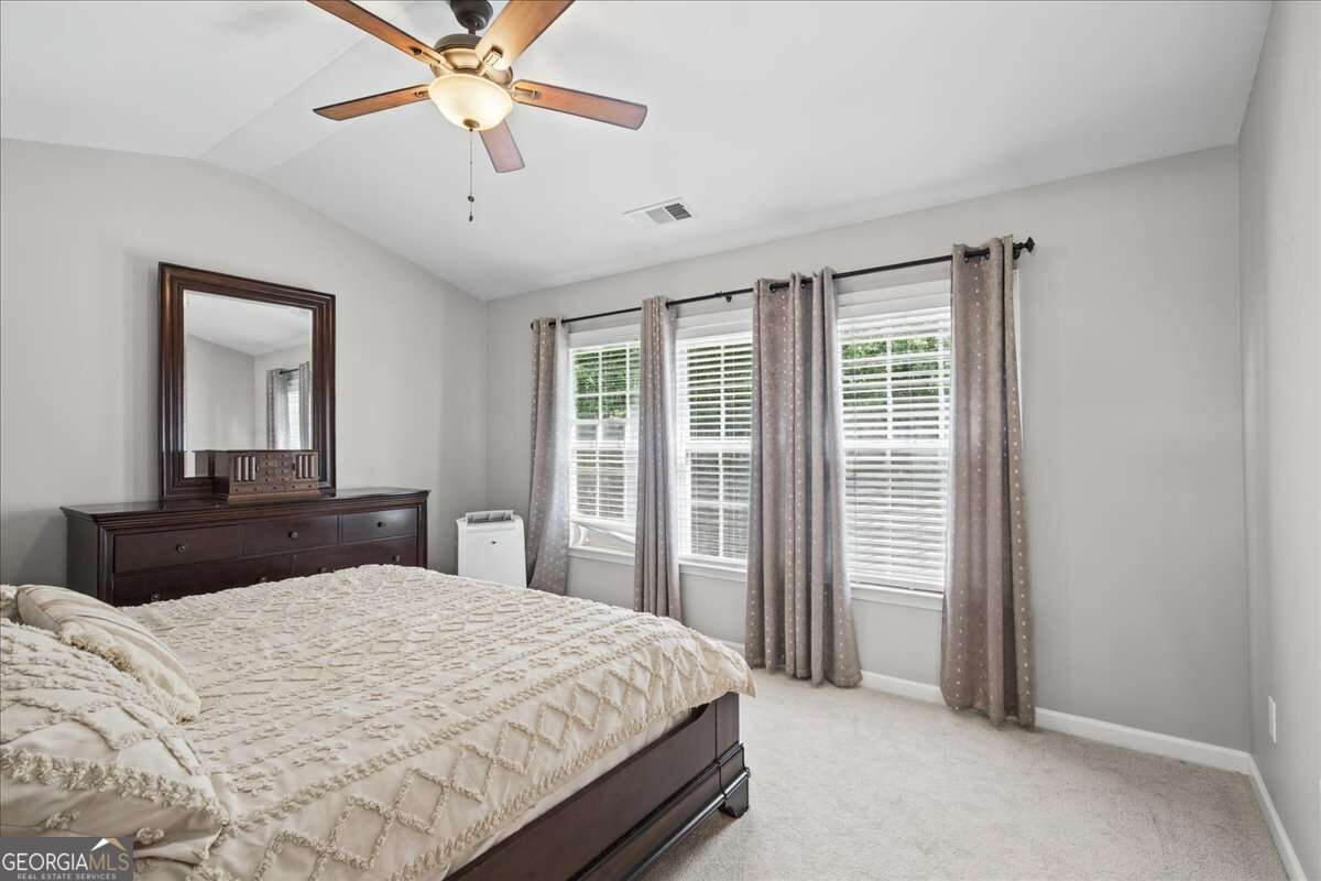 1311 Timuquana Trail Woodstock - Photo 11