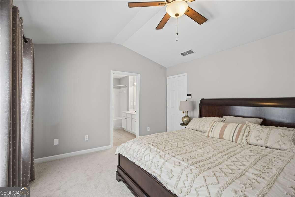 1311 Timuquana Trail Woodstock - Photo 12