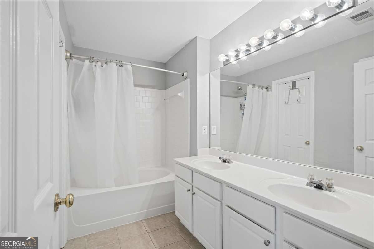 1311 Timuquana Trail Woodstock - Photo 13