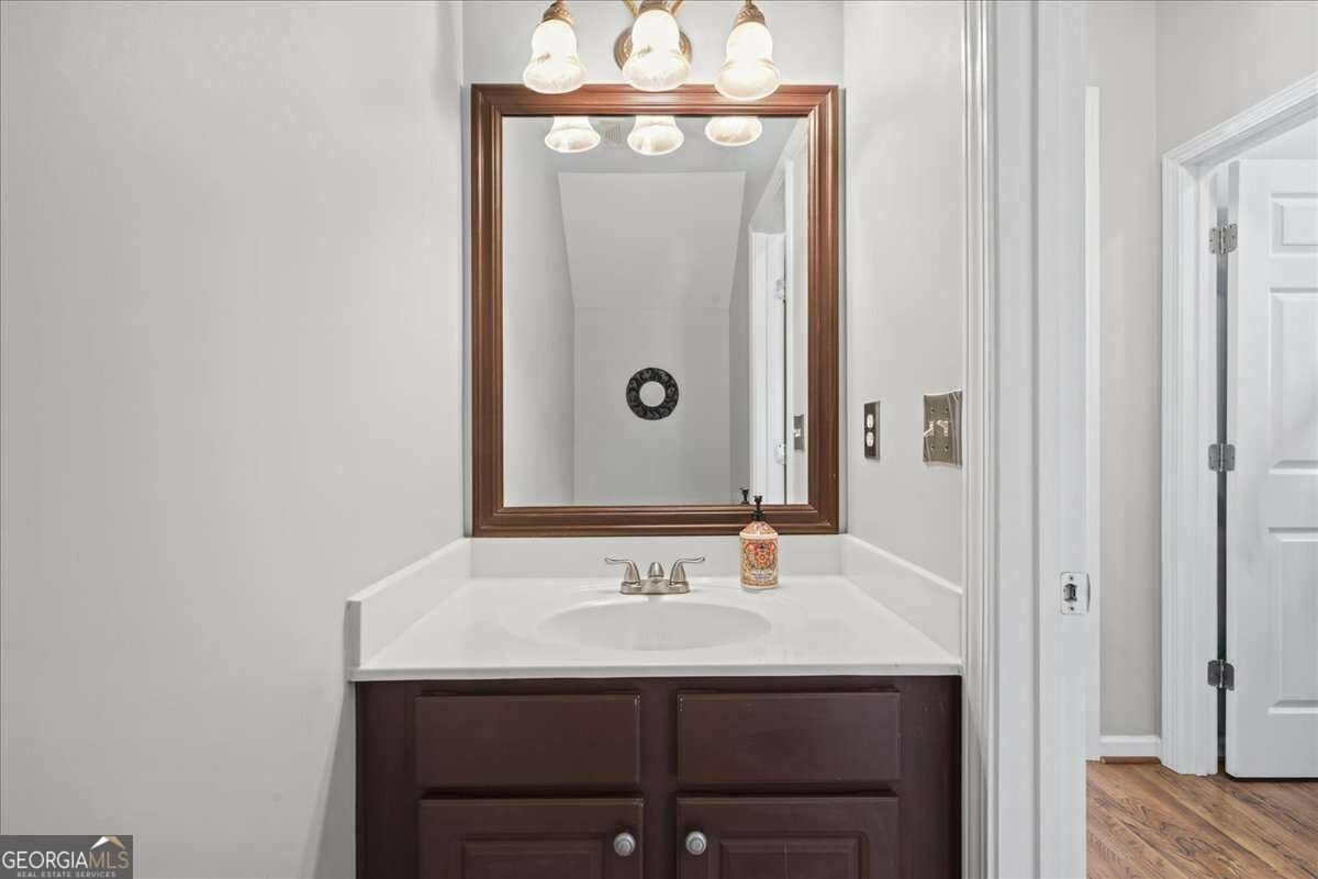 1311 Timuquana Trail Woodstock - Photo 14