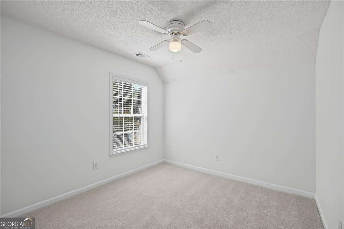 1311 Timuquana Trail Woodstock - Photo 15