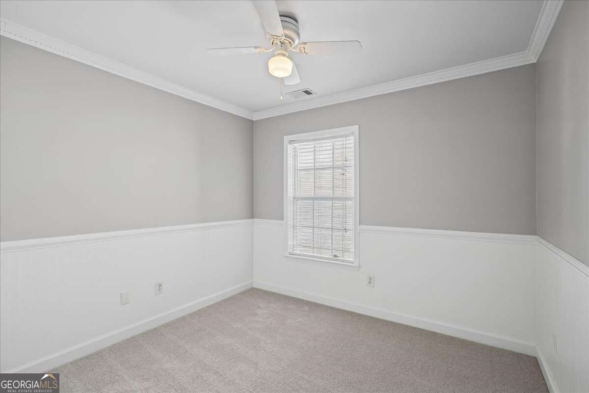 1311 Timuquana Trail Woodstock - Photo 16