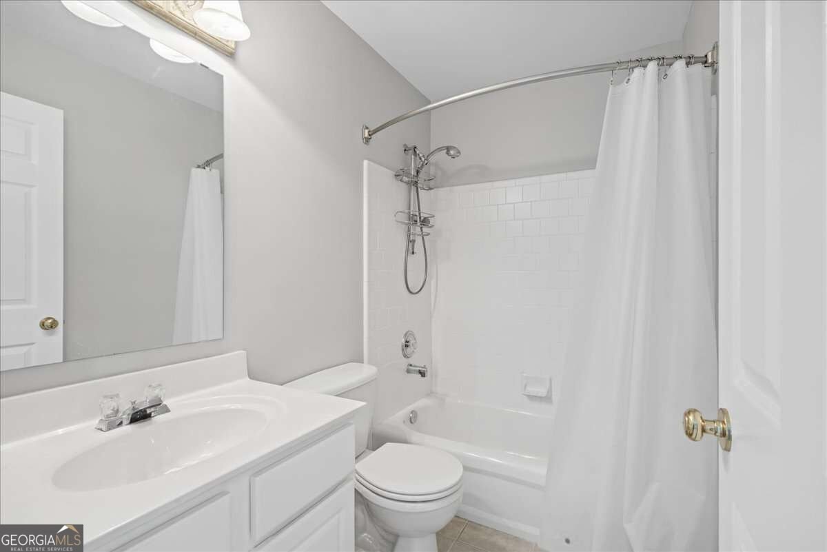 1311 Timuquana Trail Woodstock - Photo 17