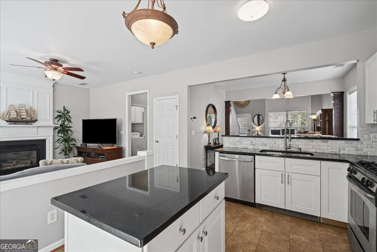 1311 Timuquana Trail Woodstock - Photo 6
