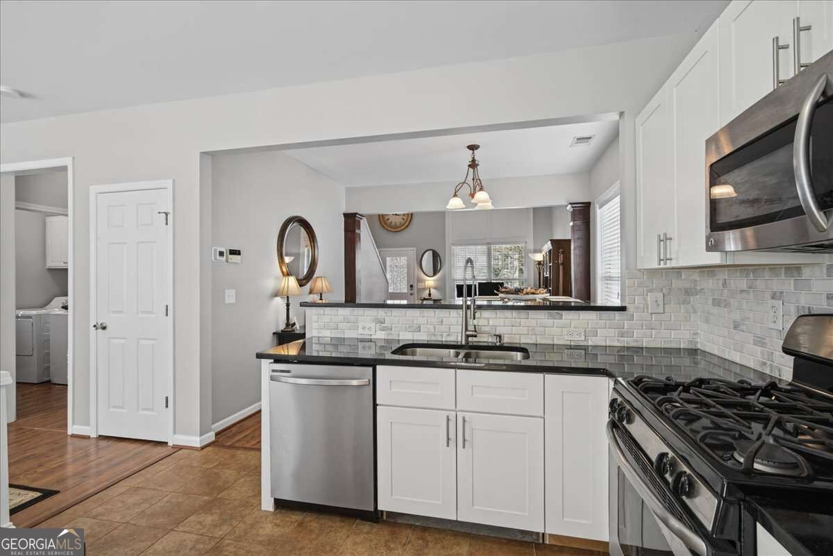 1311 Timuquana Trail Woodstock - Photo 7