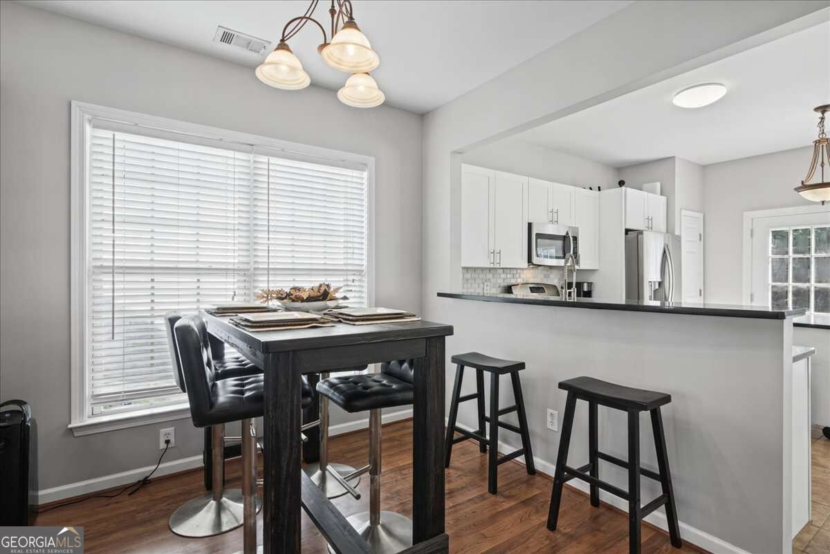 1311 Timuquana Trail Woodstock - Photo 8