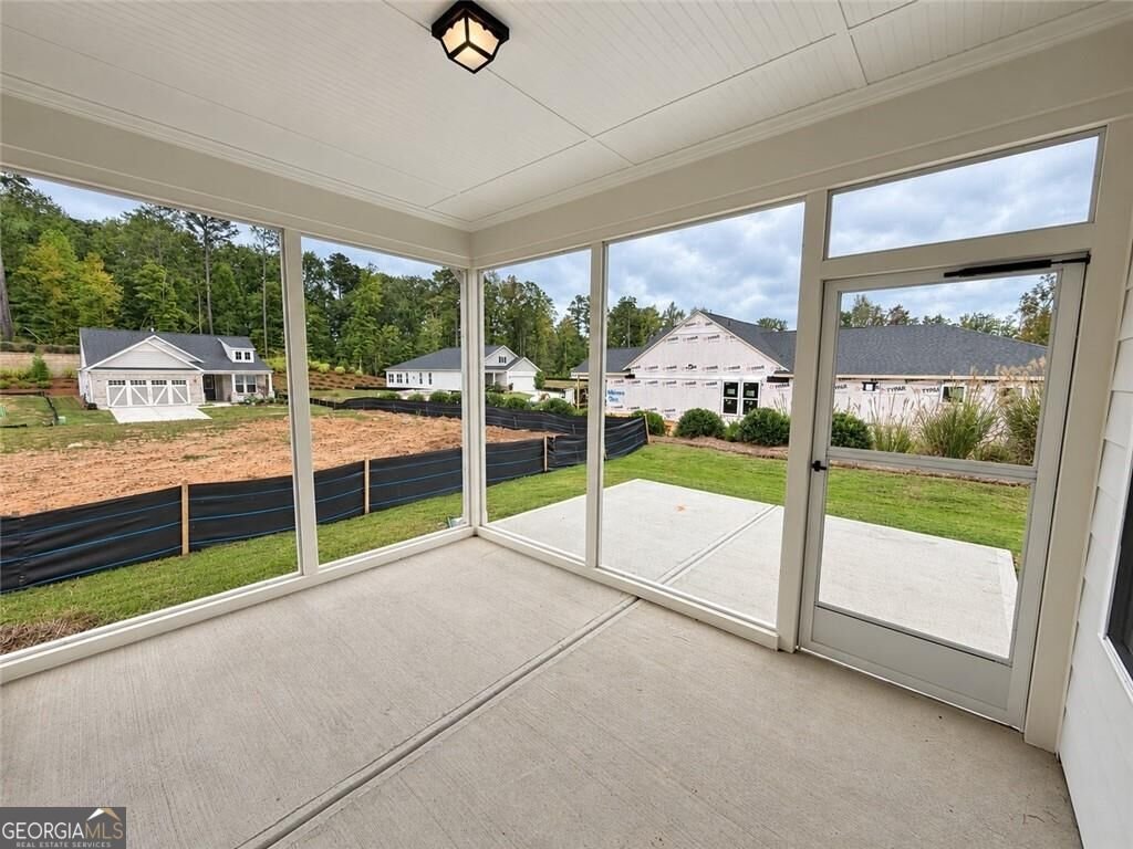 1248 Bartam Drive Griffin - Photo 10
