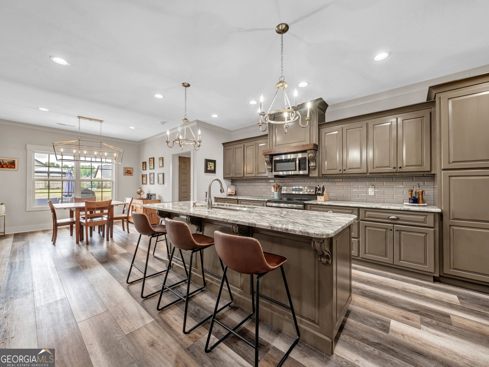 342 Ranch Road Rainsville - Photo 10