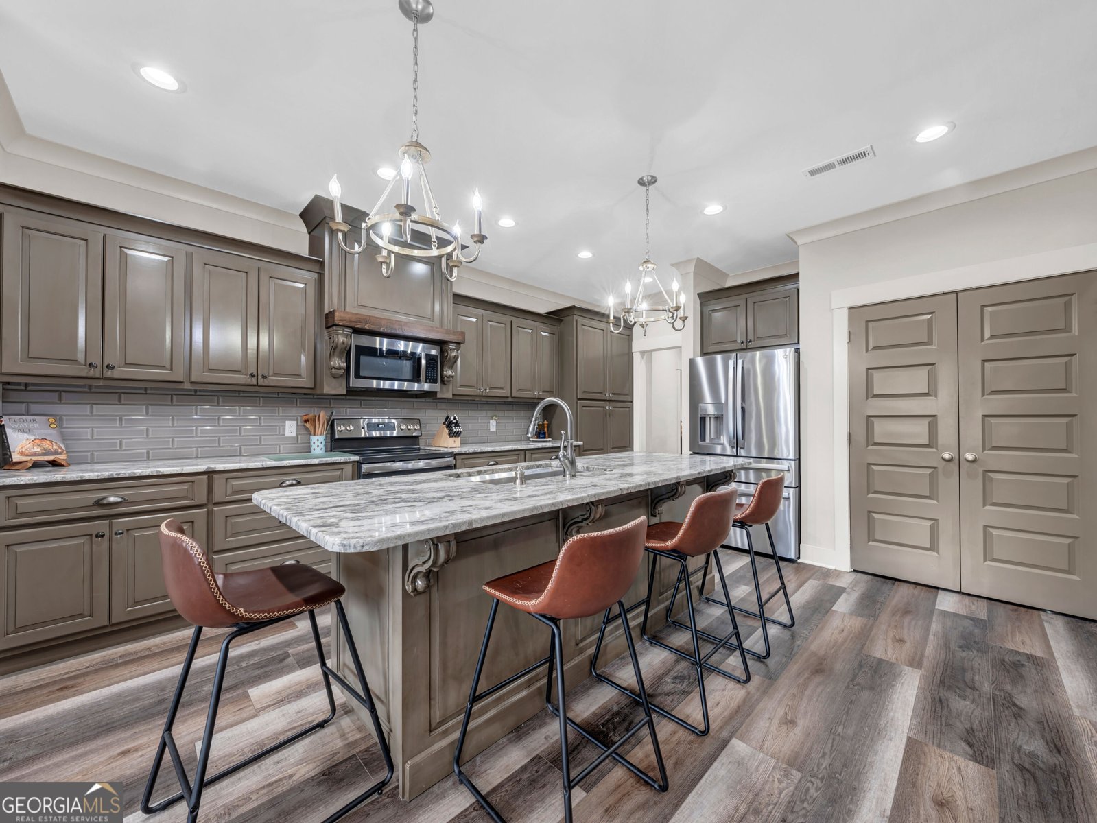 342 Ranch Road Rainsville - Photo 12